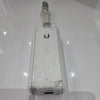 Ubiquiti UC-CK UniFi Controller Hybrid Cloud Key (Used)