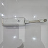 Ubiquiti UC-CK UniFi Controller Hybrid Cloud Key (Used)