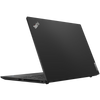 Lenovo ThinkPad X13 Gen 2 Ryzen 5 Pro Laptop with 16GB Ram + 1 Year Warranty (Refurbished)