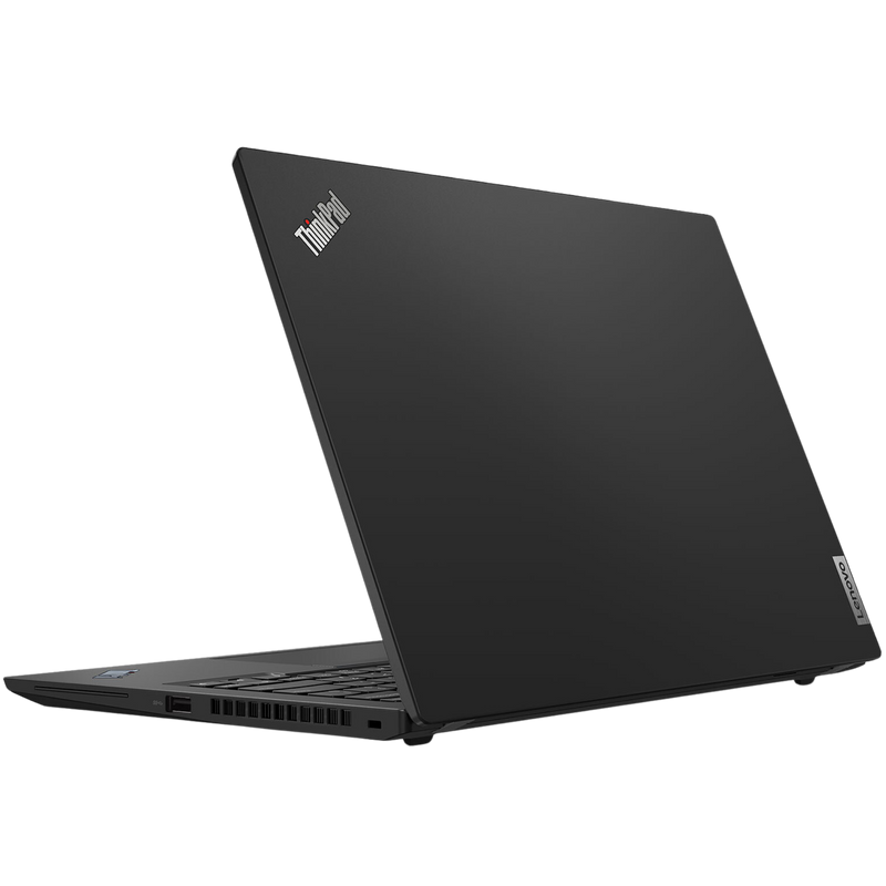 Lenovo ThinkPad X13 Gen 2 Ryzen 5 Pro Laptop with 16GB Ram + 1 Year Warranty