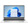 HP EliteBook X360 G7 Intel i5, 10th Gen Ultrabook 2-in-1 Laptop with 16GB RAM (Refurbished)