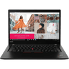Lenovo ThinkPad X390 Intel i5, 8th Gen Laptop with 512GB SSD (Refurbished)