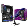 ASRock X870 Riptide AM5 Wi-Fi Phantom Gaming Motherboard (New)