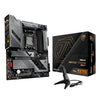 ASRock X870E Taichi Lite AM5 ATX Motherboard (New)