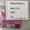 Cisco XFP10GLR-192SR-L 10-2542-01 | 10GBaseLR/LW Transceiver Module with Hologram