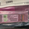 Cisco XFP10GLR-192SR-L 10-2542-01 | 10GBaseLR/LW Transceiver Module with Hologram