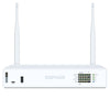 Sophos XGS 107w Firewall Appliance (Used)