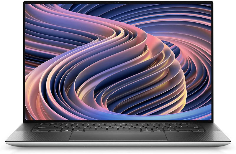 Dell XPS 15 9520 Dell 15.6 Inch Business Laptop – i7 12700H – 16GB DDR4 – 512GB SSD – GeForce RTX 3050 – Win11Pro – Demo (New)