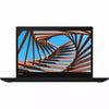 Lenovo ThinkPad X390 13.3 Inch Business Laptop – Intel Core i5-8265U – 8GB DDR4 – 256GB SATA – Win11Pro (Refurbished)