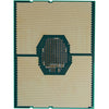 Intel Xeon Gold 6254 3.10GHz 18 Core (SRF92) Processor (Pre-owned)