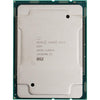 Intel Xeon Gold 6254 3.10GHz 18 Core (SRF92) Processor (Pre-owned)