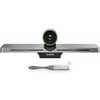 Yealink VC200 Video Conferencing Endpoint (Pre-owned)