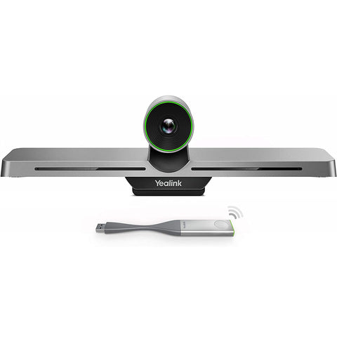 Yealink VC200 Video Conferencing Endpoint (Pre-owned)