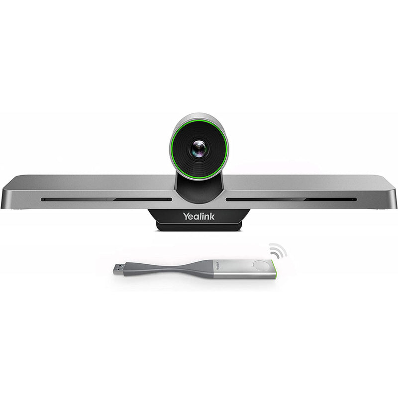Yealink VC200 Video Conferencing Endpoint (Pre-owned)