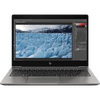 HP ZBook 14u G6 Intel i5, 8th Gen Mobile Workstation with 16GB Ram + Win 11 Pro (Refurbished)