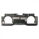 15" MacBook Pro A1707 Logic Board 2.9 GHz I7-7820HQ 16GB 512GB Touch Bar 2016-2017 (Used)