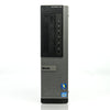 Dell Optiplex 790 DT Computer - I5 2500 - 4GB DDR3 - 500GB HDD - Win10Pro - Used Desktop Pc (Used)