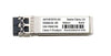 Avaya AA1403015-E6 10GBASE-SR/SW 850nm Transceiver Module (Refurbished)