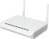Zyxel WAP3205 Wireless Access Point (Used)