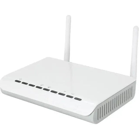 Zyxel WAP3205 Wireless Access Point (Used)