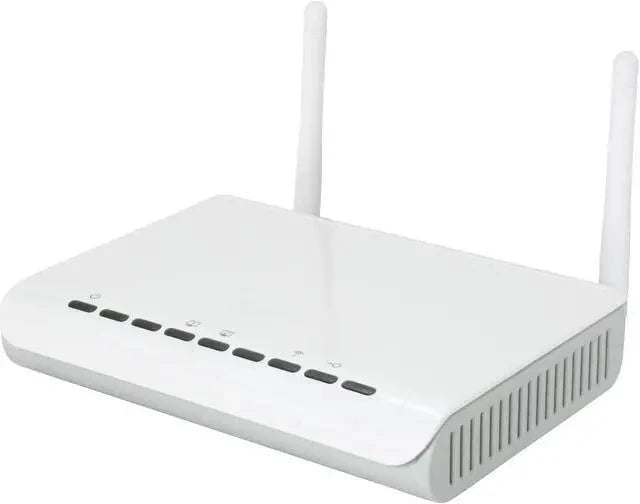Zyxel WAP3205 Wireless Access Point (Used)