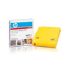Hpe Lto-3 Ultrium 800GB Rw Data Cartridge C7973A (New)