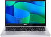 Acer Extensa 215-57 15.6 Inch Laptop – Core 5 120U – 16GB DDR5 – 512GB NVMe – Win11Pro (New)
