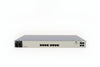 Avocent ACS6008 8-Port Console Server (New)