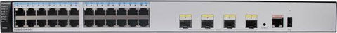 Huawei AD9431DN-24X Central Access Point (Refurbished)