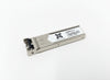Apache AGM731-C FNS1119N021 850nm 1.25Gbps SFP Transceiver Module (Refurbished)