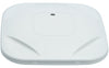 Cisco AIR-CAP1602I-E-K9 Wireless Access Point (Used)