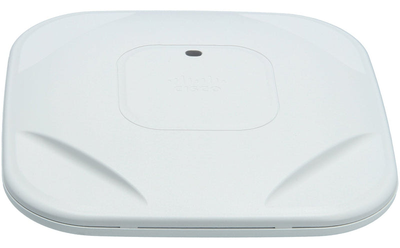 Cisco AIR-CAP1602I-E-K9 Wireless Access Point (Used)