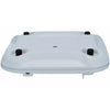 Cisco Air-CAP3702E-E-K9 Aironet Access Point