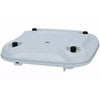 Cisco Air-CAP3702E-E-K9 Aironet Access Point