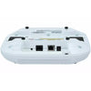 Cisco Air-CAP3702E-E-K9 Aironet Access Point