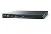 Cisco Air-Ct5508-K9 - 5508 Wireless Controller (Refurbished)
