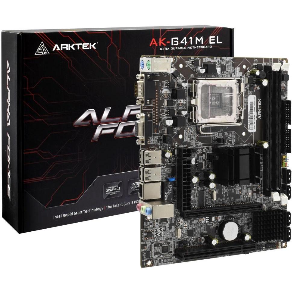 G41 Motherboard Chipset Driver Intel Windows 10 Intel Graphics