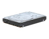 Dell AL13SXB60EN 2.5 Inch 600GB 15K RPM SAS Hard Drive (Refurbished)
