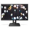 AOC 24E1H 23.8-Inch Full HD IPS LED Monitor – HDMI & VGA (Used)