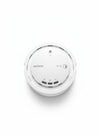Sophos AP 30 Rev 2 Wireless Access Point (Used)