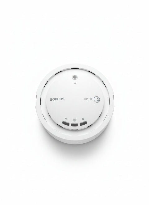 Sophos AP 30 Rev 2 Wireless Access Point (Used)