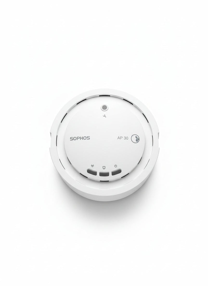 Sophos AP 30 Rev 2 Wireless Access Point (Used)