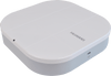 Huawei AP4050DN Indoor Dual-Band Wireless Access Point (New)