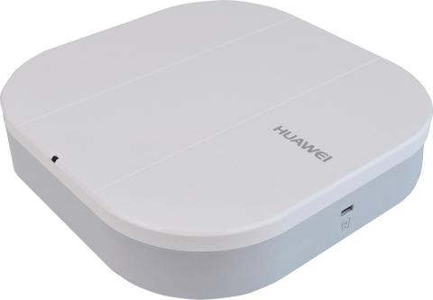 Huawei AP4050DN Indoor Dual-Band Wireless Access Point (New)