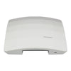 Huawei AP6010DN-AGN Wireless LAN Access Point (New)