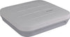 Huawei AP6050DN 11ac Wave 2 Indoor 4x4 Dual-Band Access Point (New)