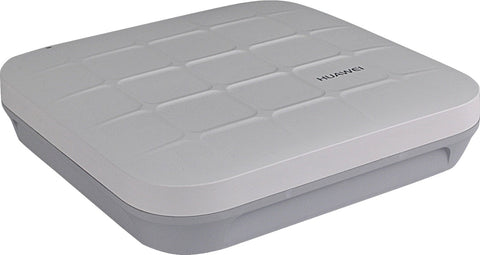 Huawei AP6050DN 11ac Wave 2 Indoor 4x4 Dual-Band Access Point (New)