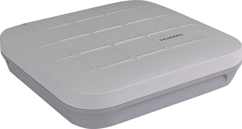 Huawei AP6050DN 11ac Wave 2 Indoor 4x4 Dual-Band Access Point (New)