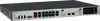 Huawei AR1610-X6  8GE LAN & 2GE WAN Access Router (Refurbished)