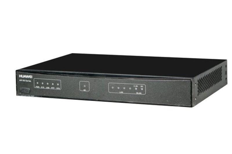 Huawei AR161EW Access Router (New)